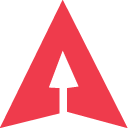 automiflow