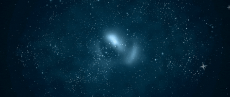 SkillSphere demo GIF