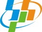 Logo BPS