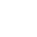 Zed