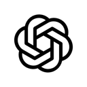 Codex