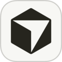 Cursor