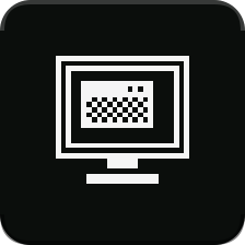 The Desktop