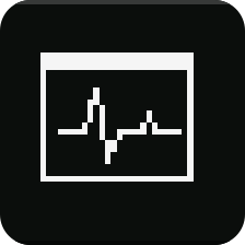 GitPulse