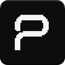 Poke AI