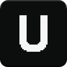 UniSpace