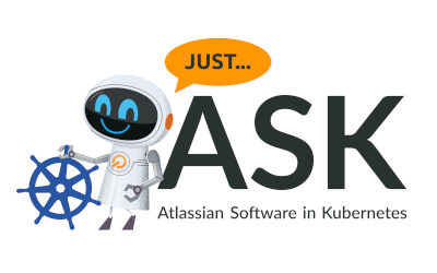 ASK-Logo