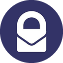 ProtonMail & ProtonMail Onion