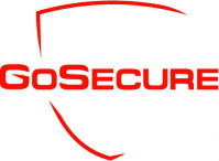 GoSecure Logo