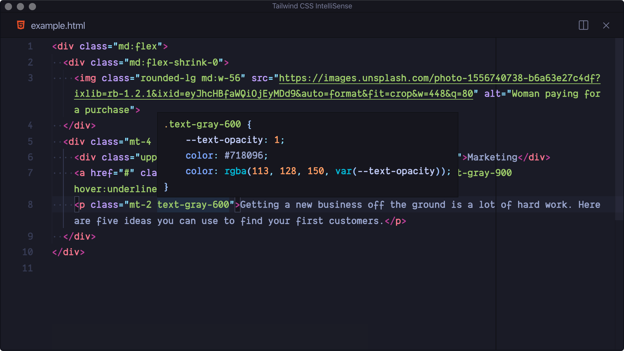 Tailwind border. Tailwind CSS. Tailwind CSS примеры. Tailwind CSS code. Tailwind in ] CSS.