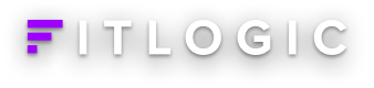 FitLogic™