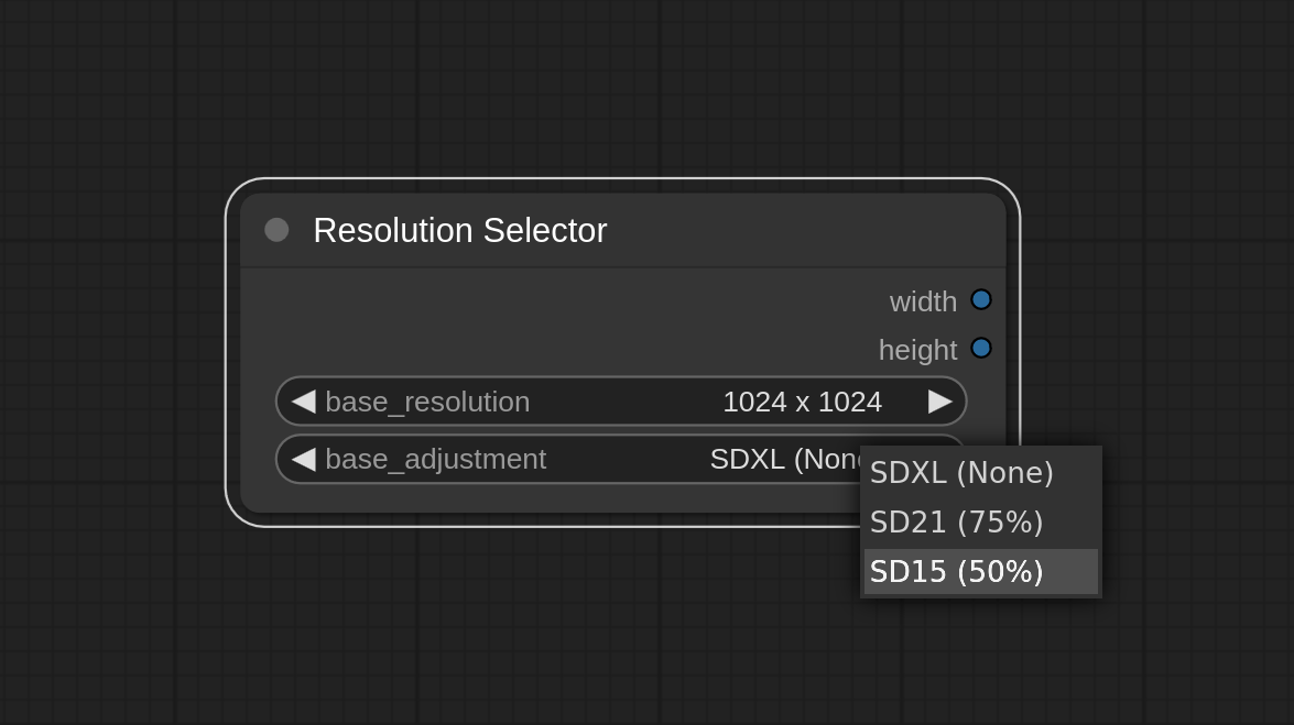 node_example