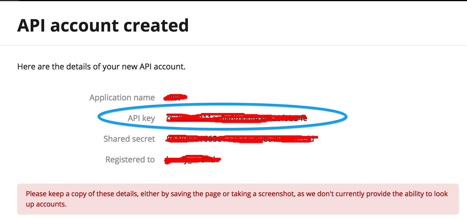 The image failed to load, please refresh your browser!