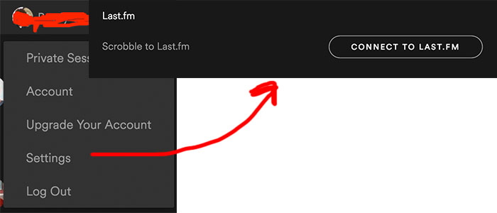 The image failed to load, please refresh your browser!