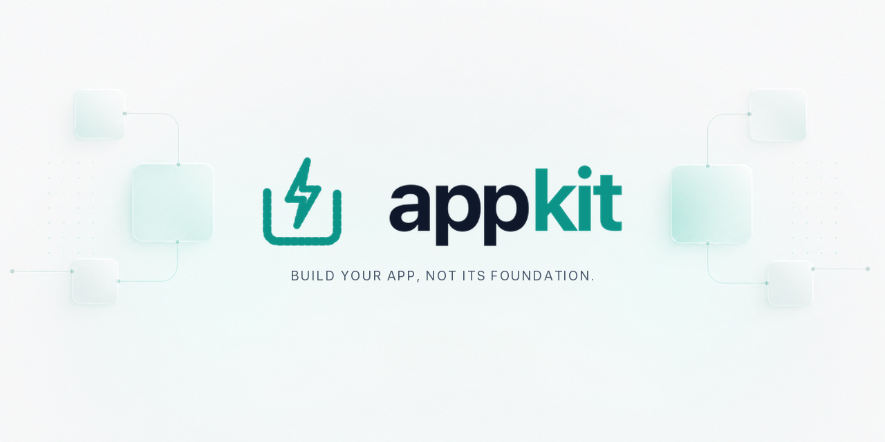 AppKit