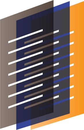 Docs & PDF Mail Merge Logo