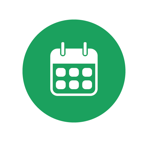 Sheets2GCal Sync Logo