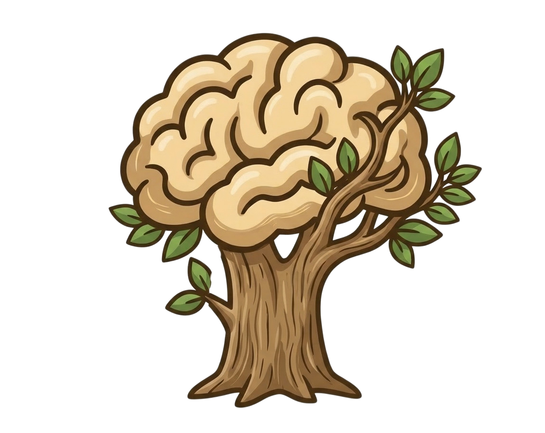 BrainTree OS
