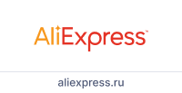 aliexpress.ru