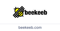 beekeeb.com