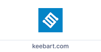keebart.com