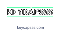 keycapsss.com