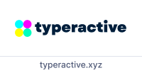typeractive.xyz