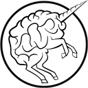 Brainicorn
