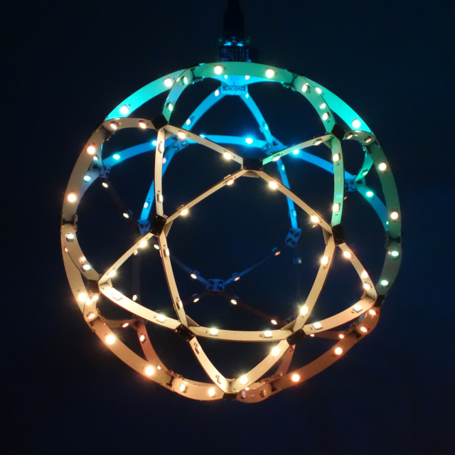 Pcb, from the project README