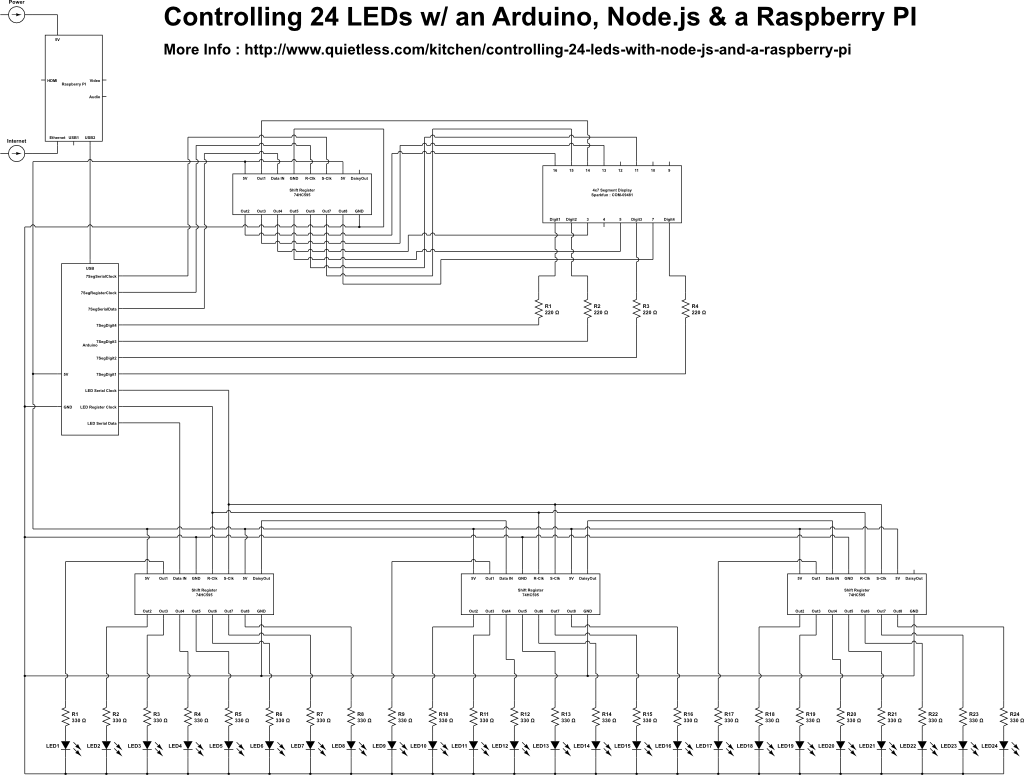 Node-LEDS-schematic