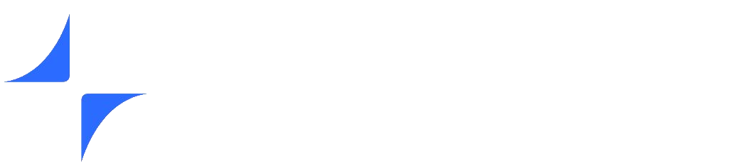 Levea AI Video Editor
