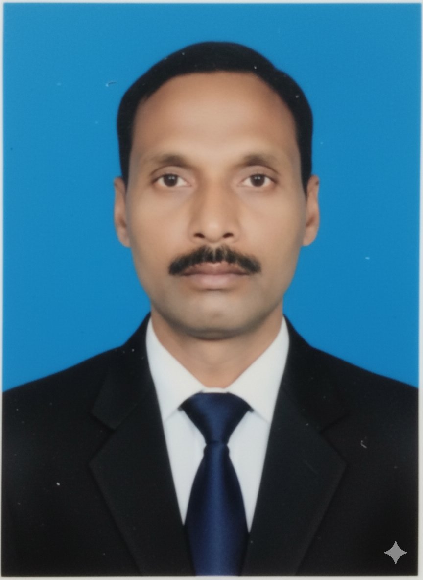 Banarasi