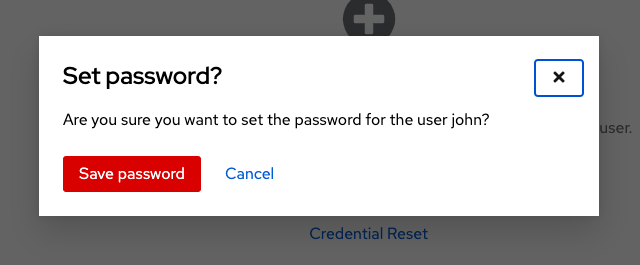 set_password_confirm