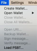 close-all-wallets-disabled
