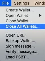 close-all-wallets-menu-option