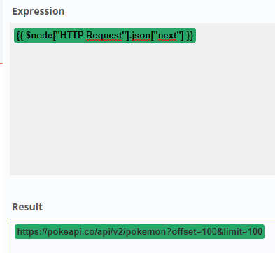 httpNext