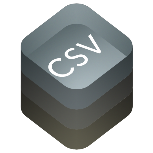 CSVCore