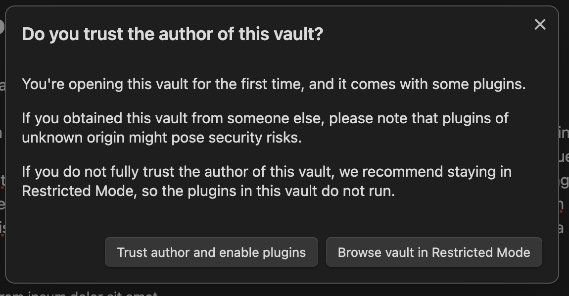 trust author to get plugins.png