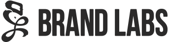Brand Labs Logo