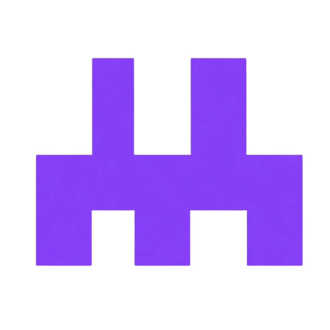 Modus logo