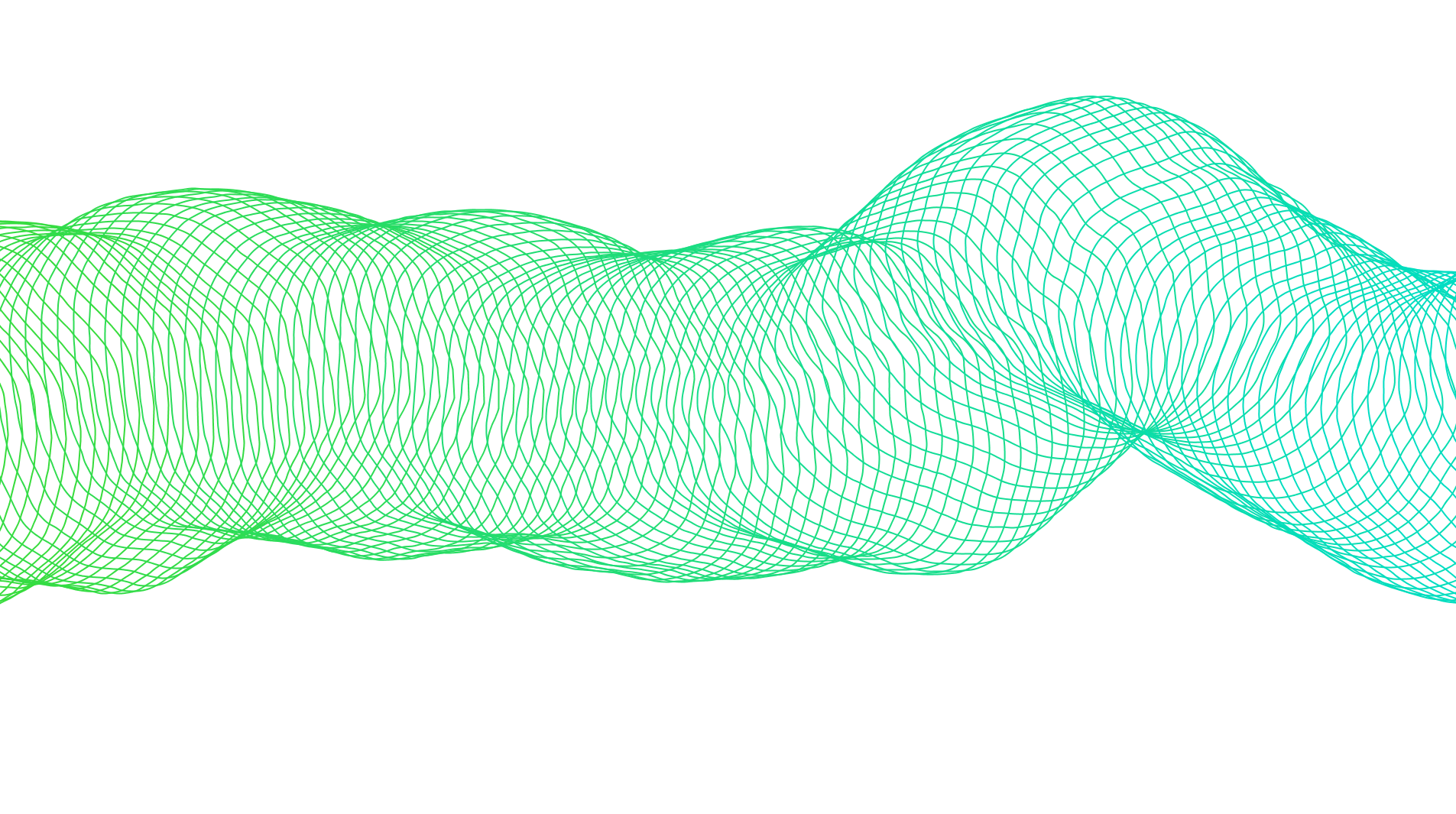 GitHub - brandon-gong/processing-sketches: My collection of processing ...