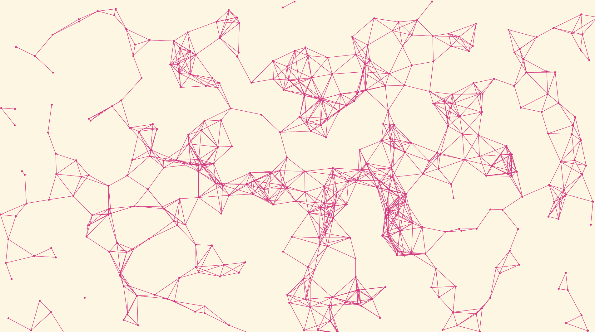 GitHub - brandon-gong/processing-sketches: My collection of processing ...