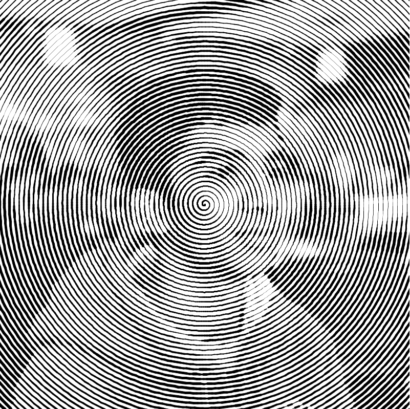 GitHub - brandon-gong/processing-sketches: My collection of processing ...