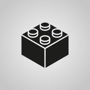 BrickSync