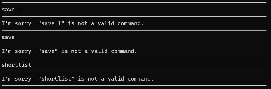 invalid_command.PNG