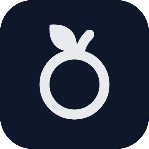FitBook app icon