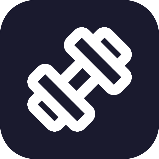 Flex app icon