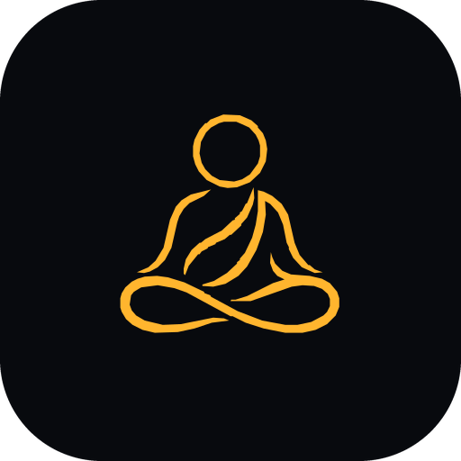 MarketMonk app icon