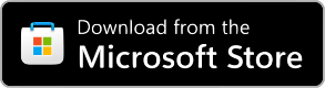Download from the Microsoft Store