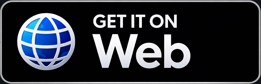 Get it on web